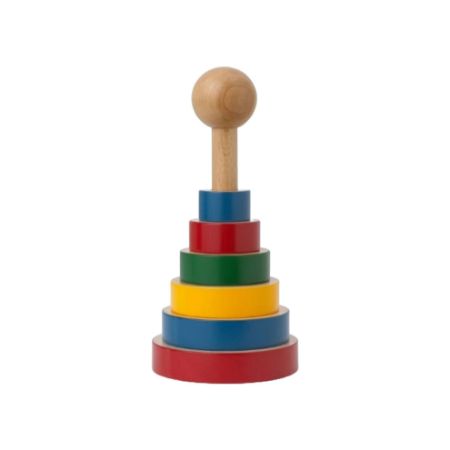 Bild für Kategorie Holzspielzeug